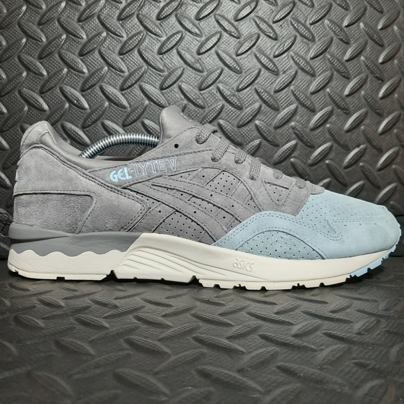 asics gel lyte suede asics gel lyte suede